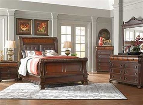 Badcock Bedroom Sets / Badcock Furniture Bedroom Sets Walpaper Set Ideas Catalog ... : Queen bed ...