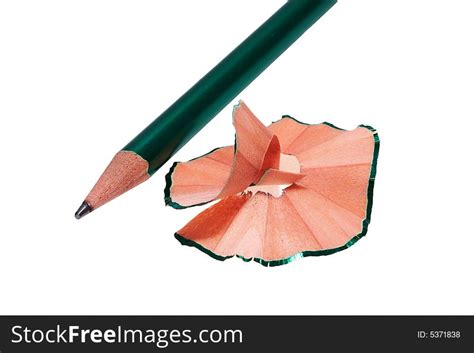 2,500+ Sharp pencil Free Stock Photos - StockFreeImages