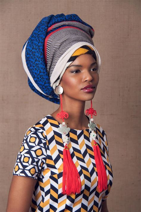 Photos of Cultural Fashion Clothing Around the World | African fashion, African inspired fashion ...