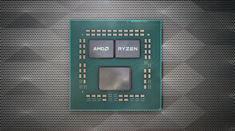 AMD Ryzen 3000 release date, specs and price all unveiled at Computex ...