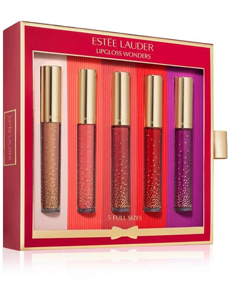 Estée Lauder Holiday 2020 Makeup & Beauty Gift Sets - BeautyVelle ...