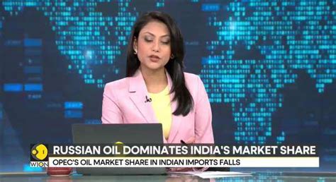 india oil market News - Latest india oil market News, Breaking india ...