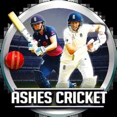 Ashes Cricket 2017 (classic layout) gamepad controls ‒ DefKey