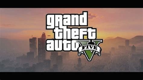 Petition · Grand Theft Auto V for Wii U · Change.org