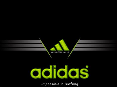 🔥 [150+] Adidas Logo Wallpapers | WallpaperSafari