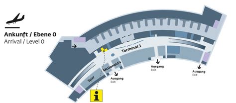 Vienna International VIE Airport Terminal Services | Lost Found, Mail, Pets