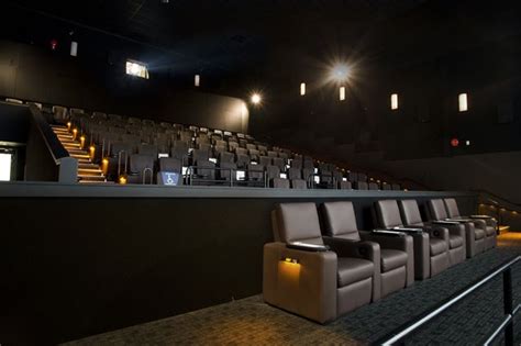 Cineplex.com | Cineplex Cinemas Coquitlam and VIP