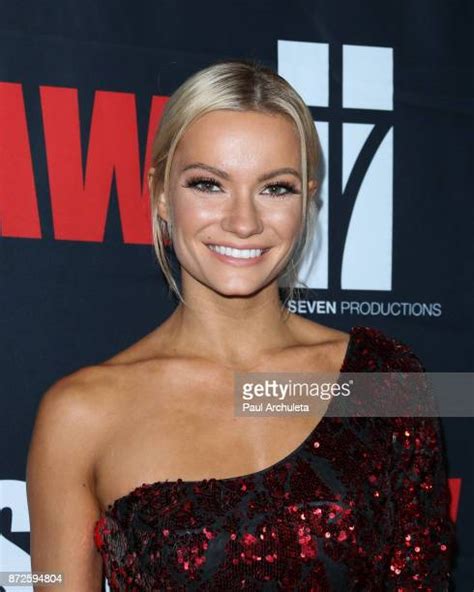 Caitlin O'connor Actress Photos and Premium High Res Pictures - Getty Images