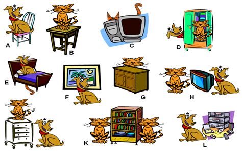 Free Preposition Cliparts, Download Free Preposition Cliparts png ...