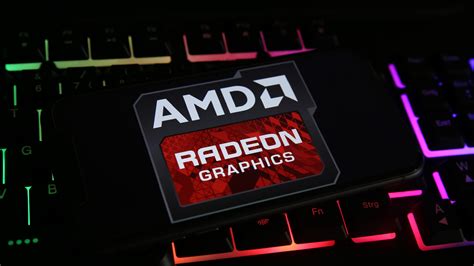 Good news, gamers – AMD could launch a cheap Radeon GPU soon that may ...