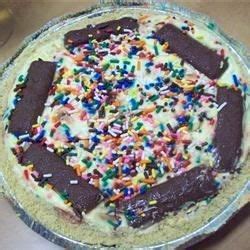 Jimmy Carter Dessert | Recipe | Desserts, Just desserts, Delicious desserts