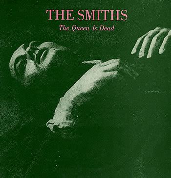 the Smiths album - The Smiths Photo (974033) - Fanpop