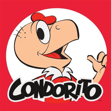 Condorito ~ Historieta Chilena. | •Cómics• Amino