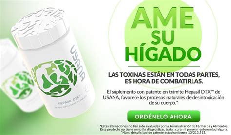 USANA—High-Quality, Science-Based Nutrition and Skin Care | Productos ...