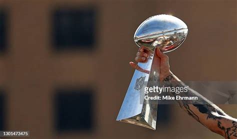 Super Bowl Lv Photos and Premium High Res Pictures - Getty Images