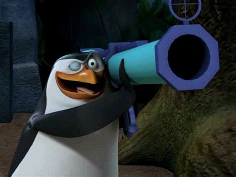 Penguins Of Madagascar Smile And Wave, Just Smile, Cartoons Love, Cartoon Pics, Ice Age Movies ...