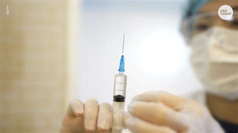 Manitowoc seniors: Flu shots are important amid coronavirus pandemic