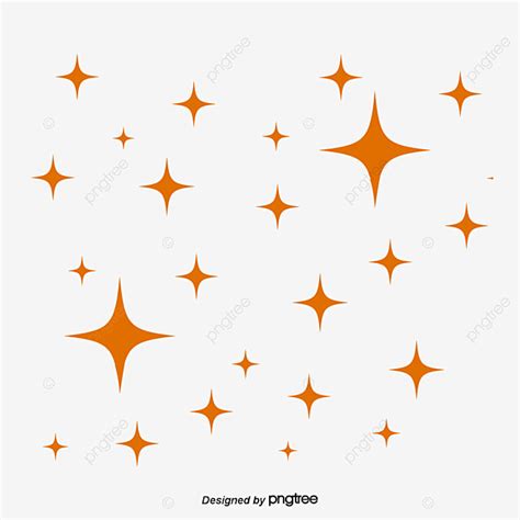 Yellow Diamonds PNG Picture, Yellow Diamond Star, Star Clipart, Yellow ...