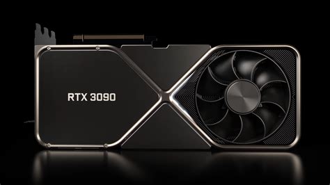 hardware, graphics card, Nvidia RTX, fans, 4K, Nvidia, PC gaming, GPUs HD Wallpaper