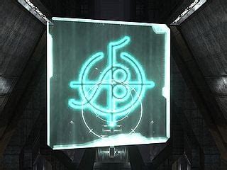 Forerunner symbols - Halopedia, the Halo wiki