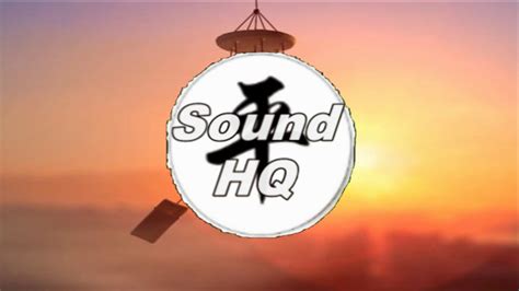 Wind Chime Sound Effect / Sound HQ / Copyright Free Sound Effects - YouTube