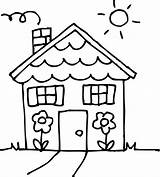 Free Coloring Cliparts Download Png Images  sketch template