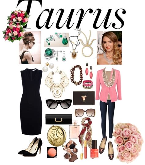 Taurus-Woman Style!!! | Taurus woman, Women, Style