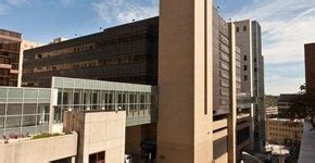 School of Nursing | | University of Pittsburgh