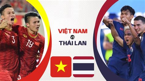 LIVE 🔴 VIETNAM vs THAILAND | ASIA U23 | FRIENDLY MATCH - YouTube