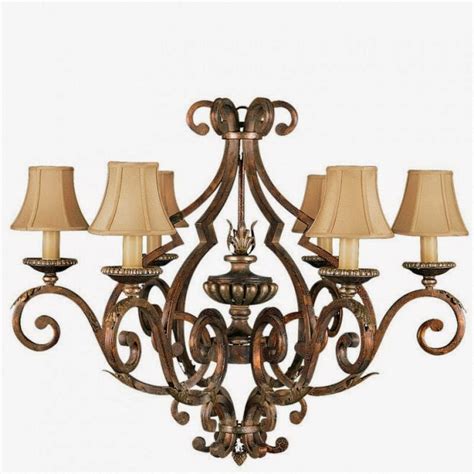 Gorgeous Fine Art Lamps and Fine Art Lighting Decorations You Will Love ...