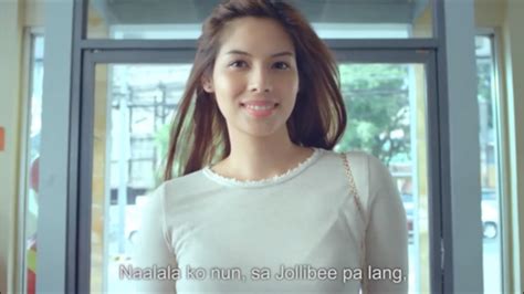 15 Moments in That Viral Jollibee Ad That Made Us Fragile — IKOT.PH