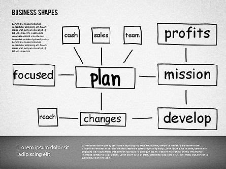 😍 Presentation of a business plan. Startup Business Plan Powerpoint Presentation Slides. 2019-01-15