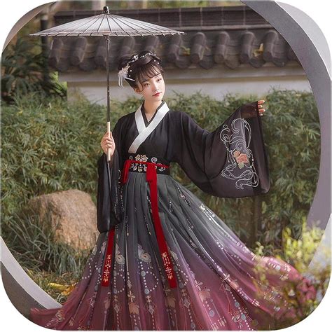 Traditional Chinese Clothing Women | stickhealthcare.co.uk