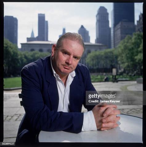 123 Peter Ackroyd Photos & High Res Pictures - Getty Images