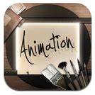 Animation Desk - All about apps in YOUR classroom!