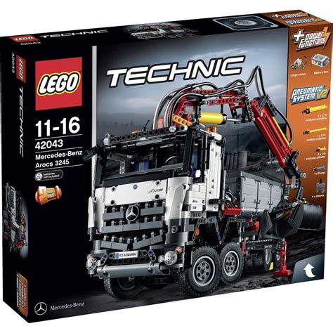 Lego Technic Amazon | africanchessconfederation.com