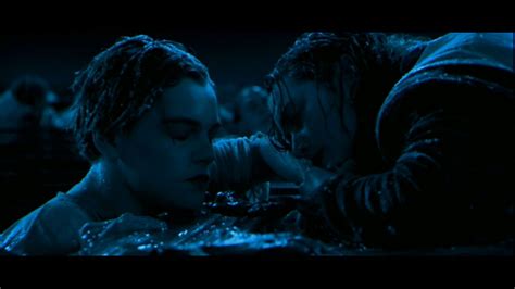 Titanic - Jack & Rose - Jack and Rose Image (22376535) - Fanpop