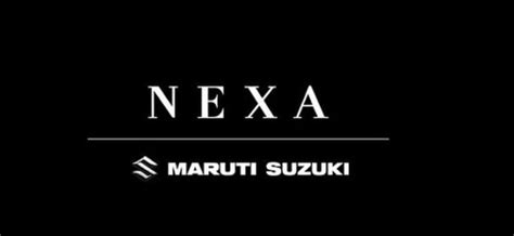 Maruti Suzuki's Nexa Celebrates 6 years - Motor World India