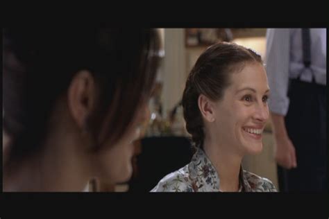 Julia IN Notting Hill - Julia Roberts Image (5488814) - Fanpop