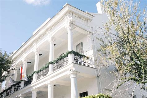 HENRY HOWARD HOTEL - Updated 2022 Prices & Reviews (New Orleans, LA)