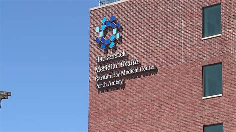 Hackensack Meridian Raritan Bay Medical Center operating rooms reopen after power outage shuts ...