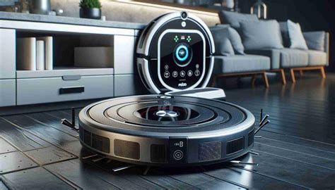 Summary: Ecovacs Deebot X2 Omni vs. iRobot Roomba Combo j9+