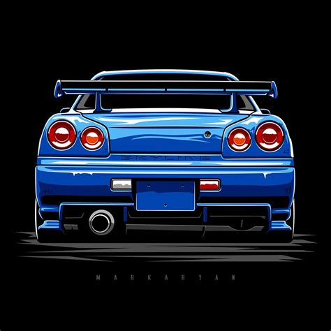 「Jdm cars」おしゃれまとめの人気アイデア｜Pinterest｜Robinson Silva | 日産スカイライン, スカイライン, スープラ