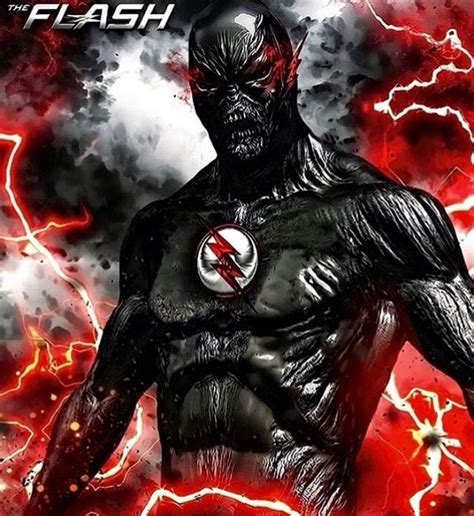 16 best Black Flash images on Pinterest | Comics, Cartoon art and Comic art