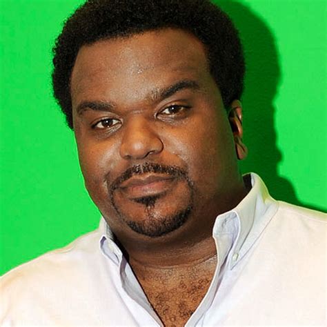 Craig Robinson Tickets at BestComedyTickets.com