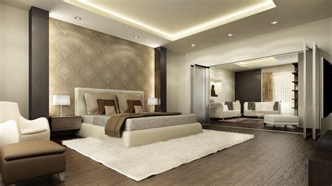 Interior Design Styles Master Bedroom