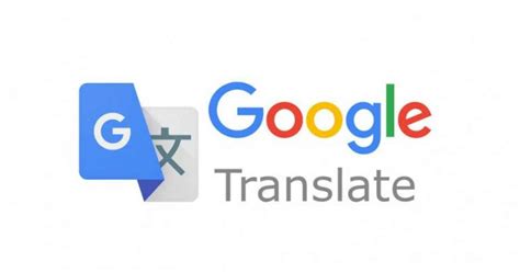 Google Translate: So lassen sich Webseiten vollständig übersetzen und in einer anderen Sprache ...