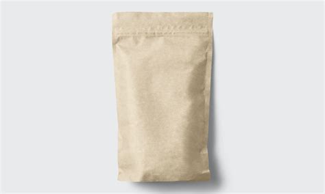 Compostable coffee bags: how durable are they?