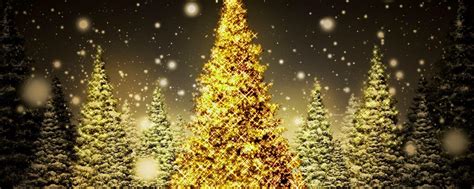 Christmas Dual Monitor Wallpapers - Wallpaper Cave