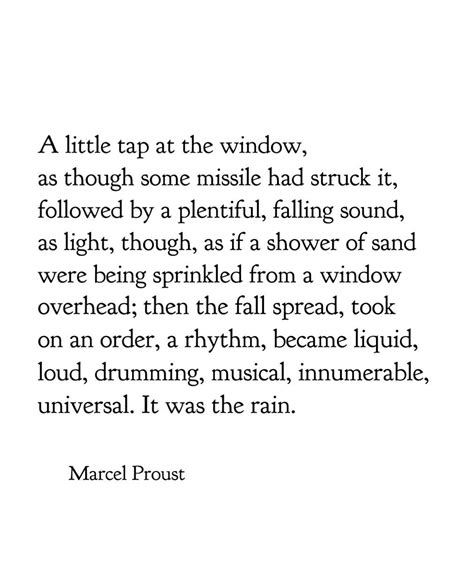 Marcel Proust Quotes - ShortQuotes.cc